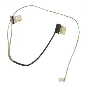 LCD flex kabel pro notebook Asus X515EAU/JA/MA X515EA-1S V5200E F515 FL8850U , verze 1